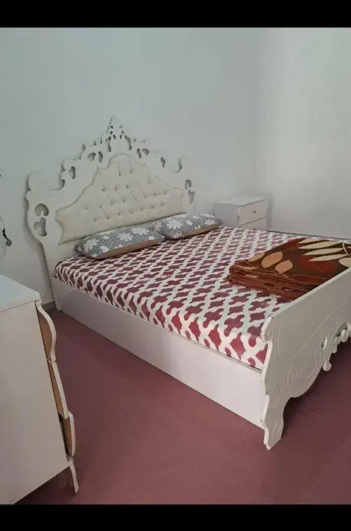 اجاره،روزانه،هفتگی،ماهانه|اجارهٔ کوتاه‌مدت آپارتمان و سوئیت|پرند, فاز ۶|دیوار