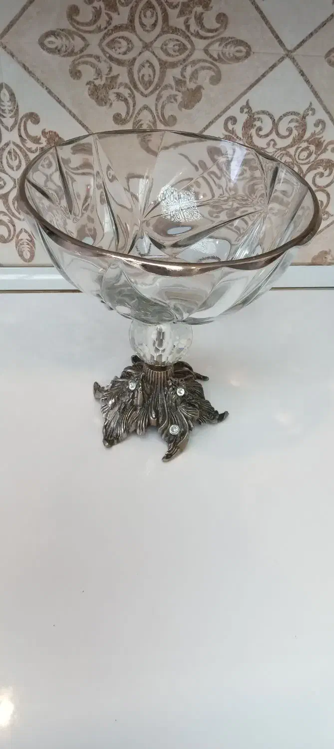 ظروف پذیرایی|ظروف سرو و پذیرایی|رشت, منظریه|دیوار