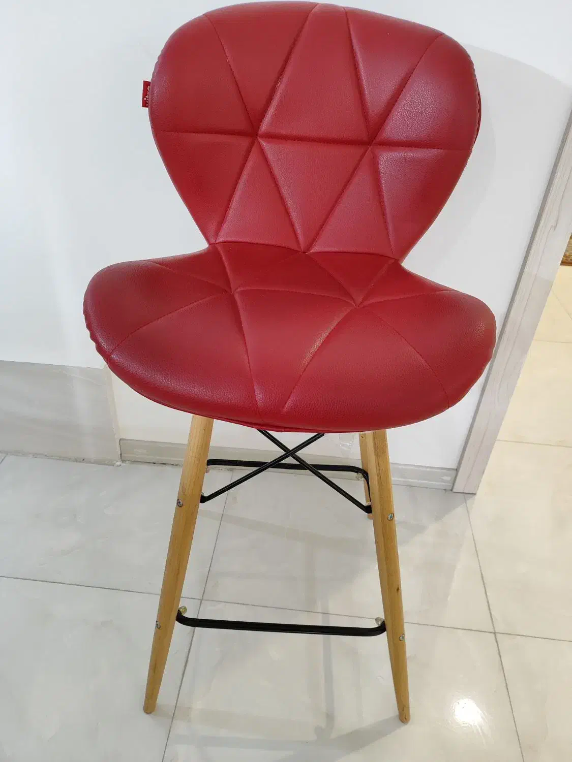 صندلی اپن کاملا تمیزوسالم|صندلی و نیمکت|مشهد, امیریه|دیوار