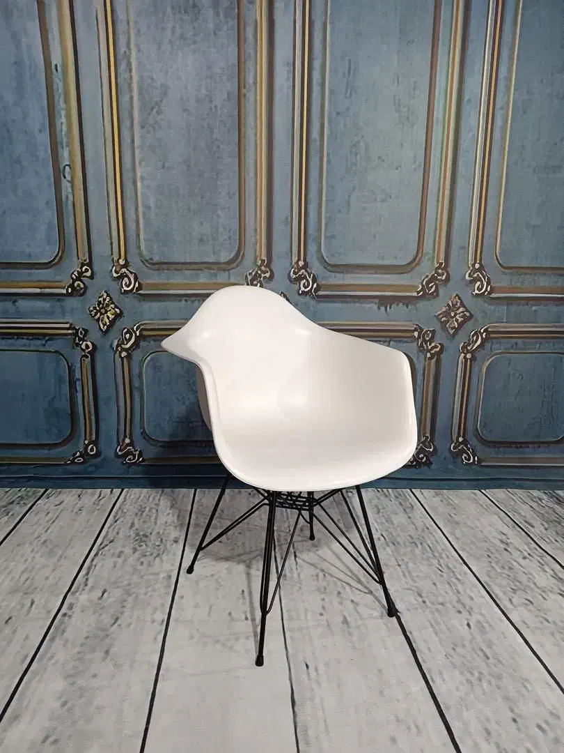 صندلی ناهارخوری مدل شروین|صندلی و نیمکت|شیراز, محراب|دیوار