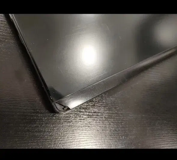 لبتاب ایسر|رایانه همراه|پاکدشت, پاکدشت (مامازند)|دیوار