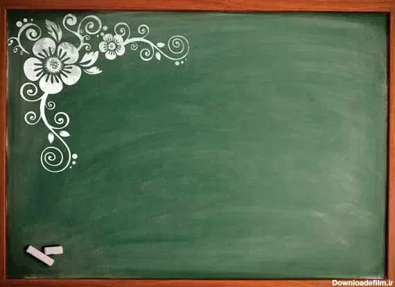 تدریس کلاس خصوصی در خانه|خدمات آموزشی|آبادان, |دیوار