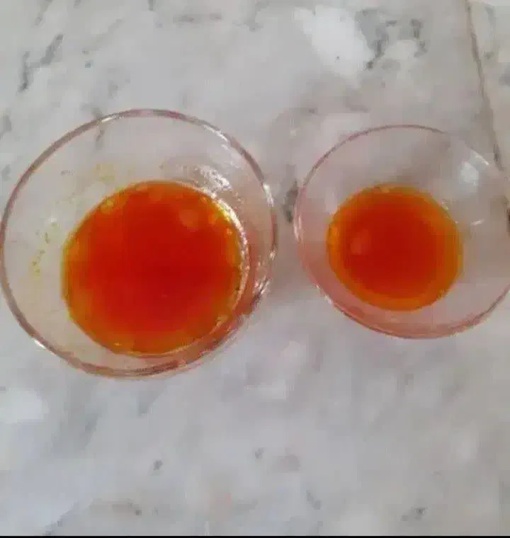 نرمه زعفران اصیل|خوردنی و آشامیدنی|رشت, چله خانه|دیوار