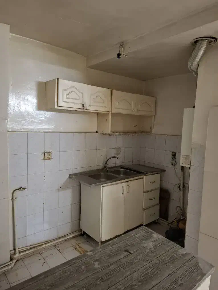 رهن سوییت شهرک نرگس|اجارهٔ آپارتمان|پاکدشت, پاکدشت (مامازند)|دیوار