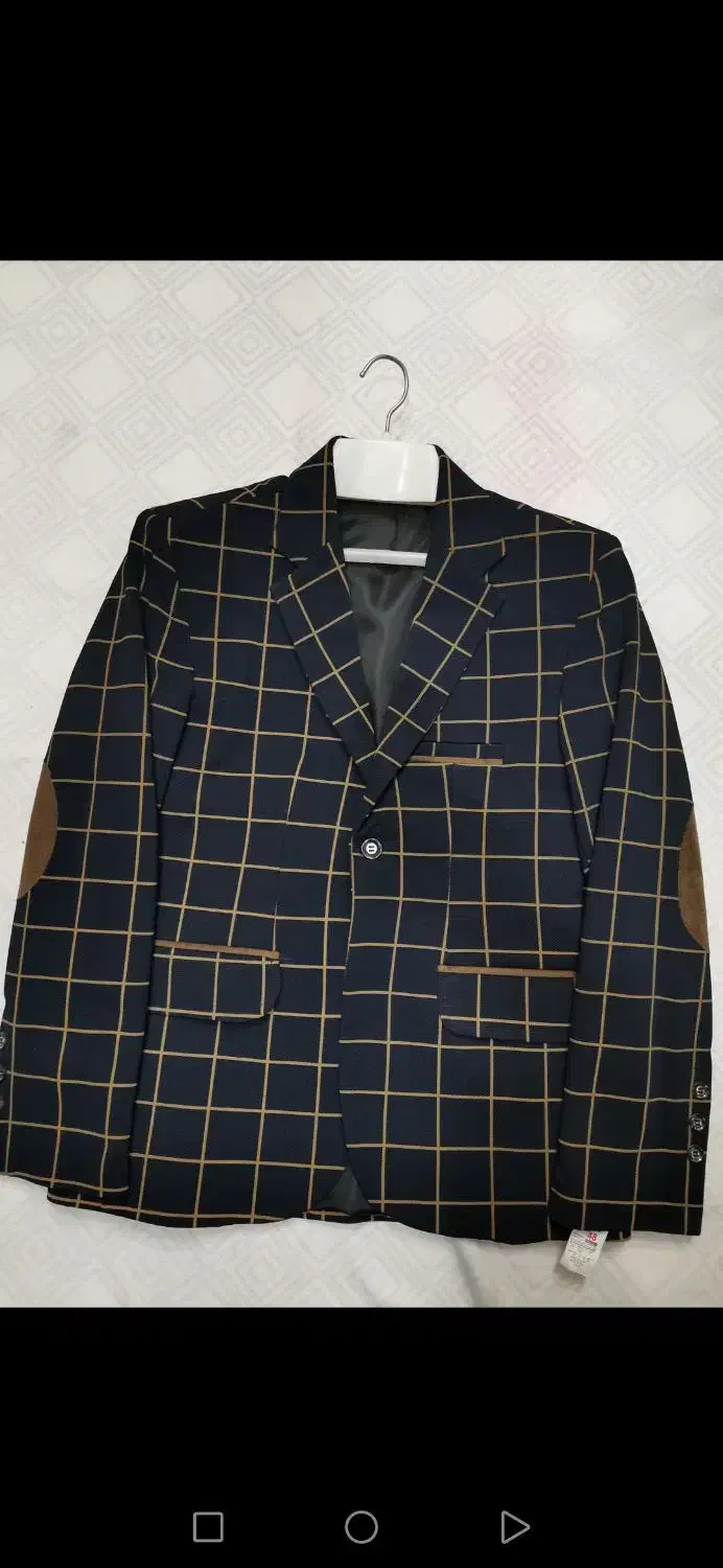 تولید کت تک|لباس|قم, امامزاده ابراهیم|دیوار