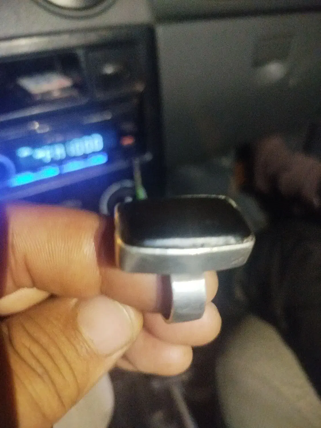 اهوازکارون|کلکسیون اشیاء عتیقه|اهواز, نادری|دیوار