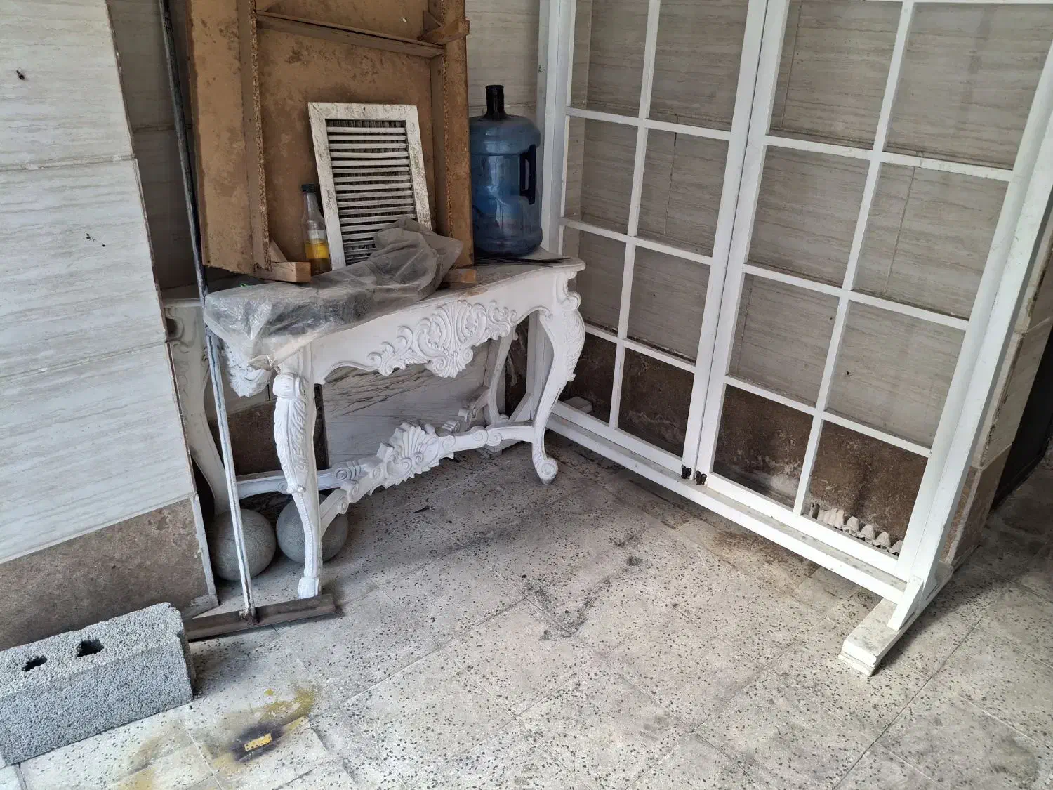 دکور عکاسی|صنایع دستی و سایر لوازم تزئینی|شهریار, شهریار|دیوار