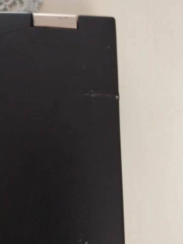 لپ تاپ Lenovo Thinkpad T430|رایانه همراه|تهران, کوی بیمه|دیوار