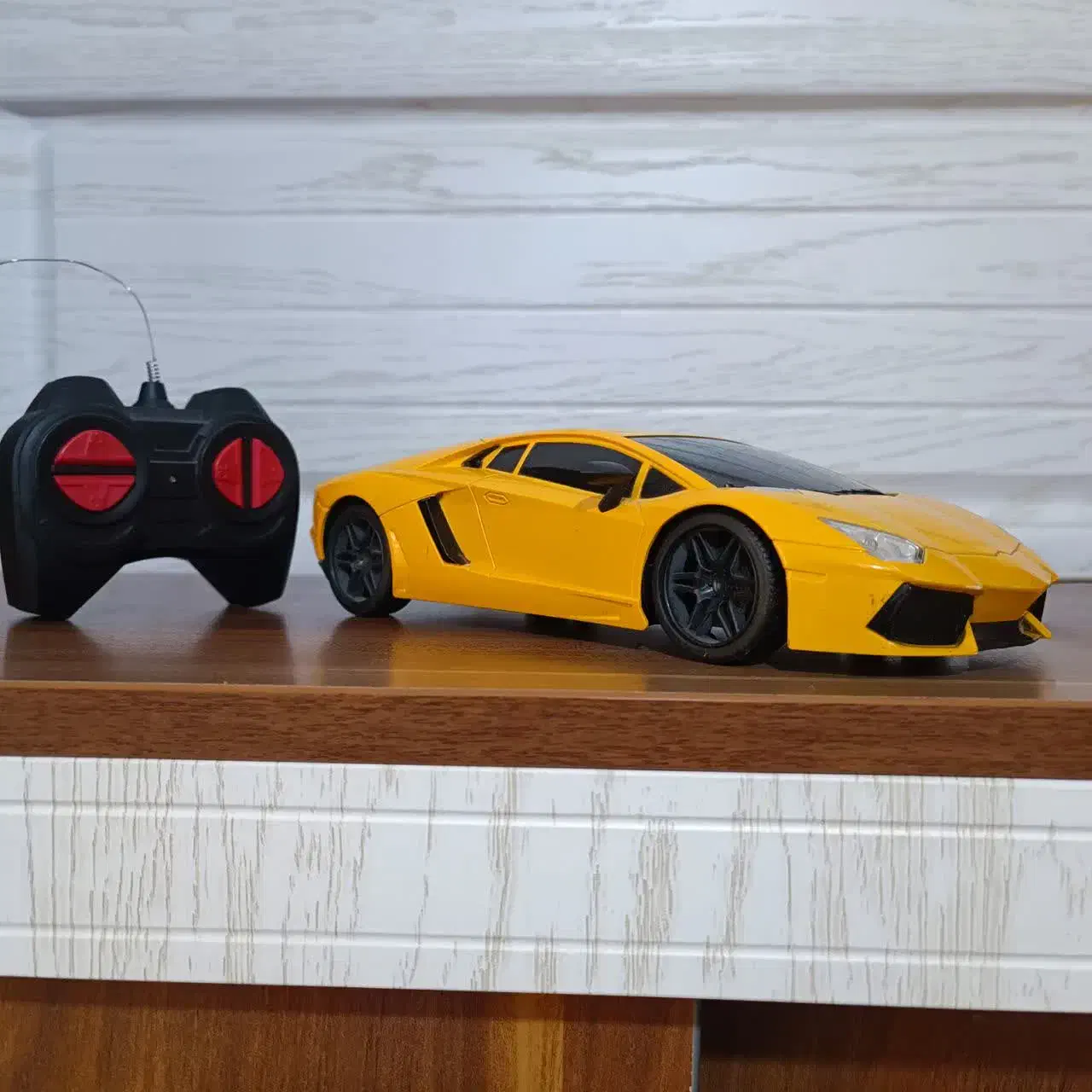 ماشبن کنترلی لگو پازل فیگورحیوانات عروسک دایناسور|اسباب‌بازی بچه|رباط‌کریم, رباط‌کریم|دیوار