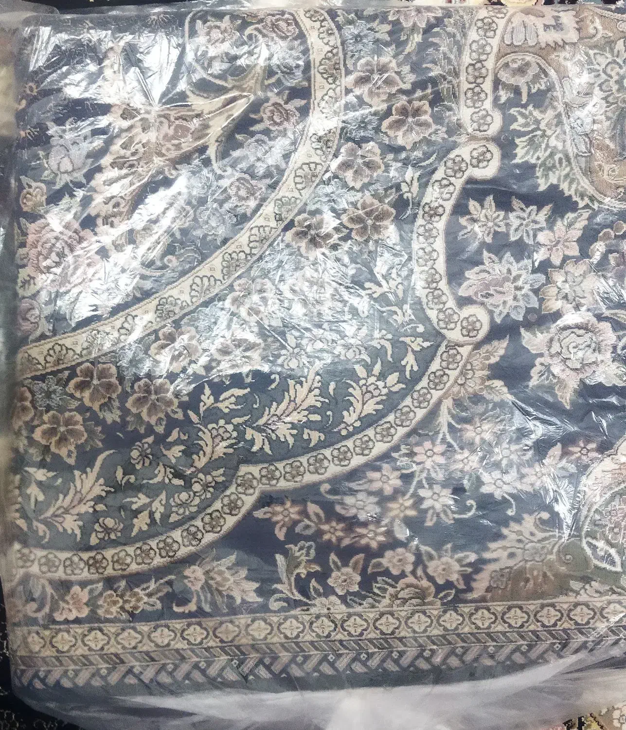 روفرشی|روفرشی|سبزوار, دانشگاه آزاد|دیوار