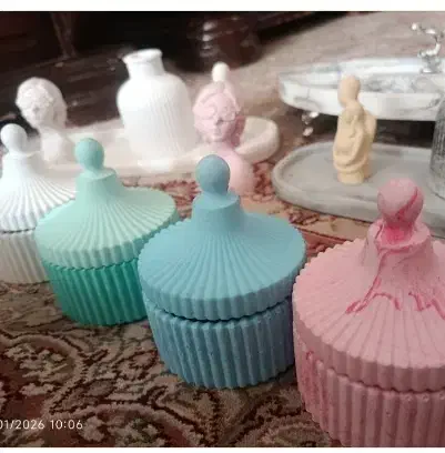 کار دستی با قیمت مناسب|کلکسیون اشیاء عتیقه|تویسرکان, |دیوار