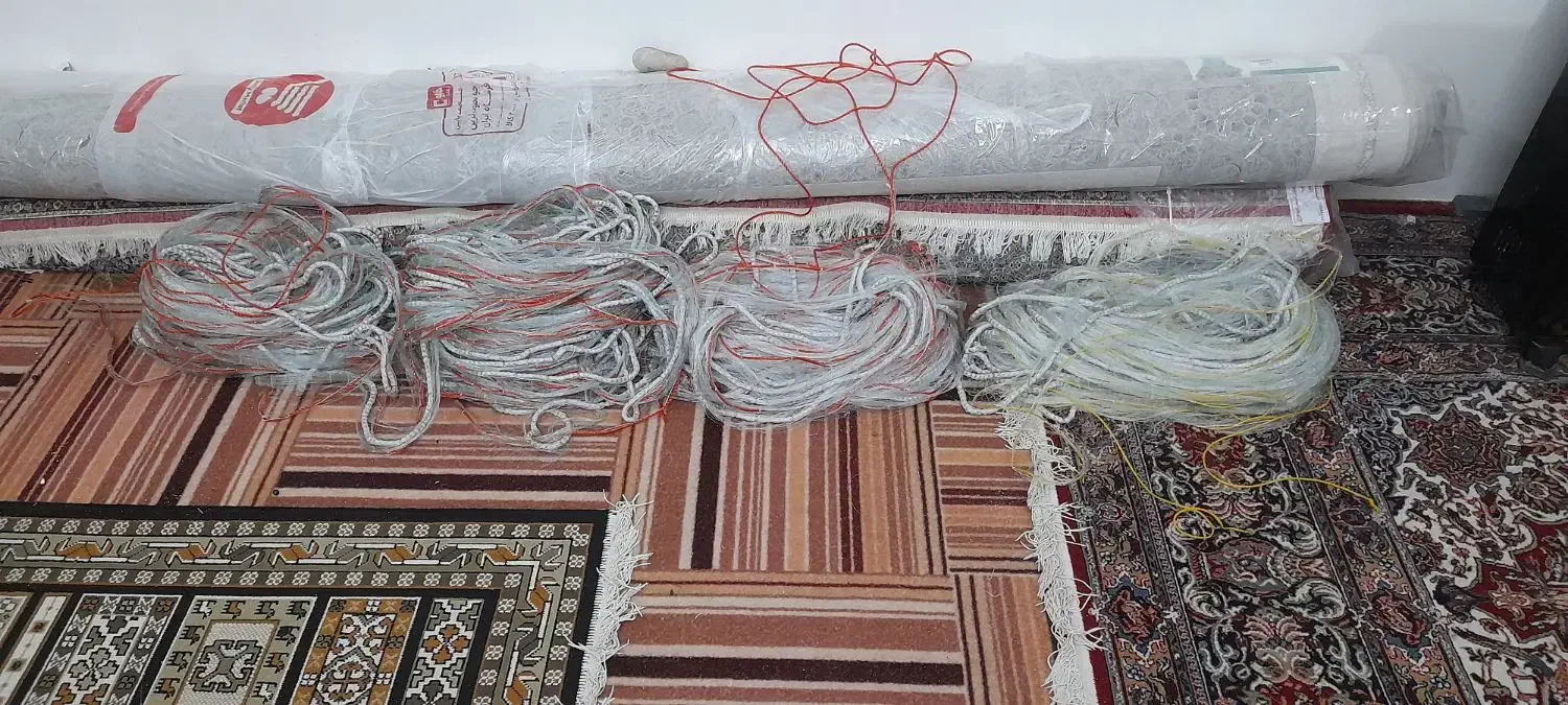 دام ماهیگیری|ماهیگیری|لردگان, |دیوار