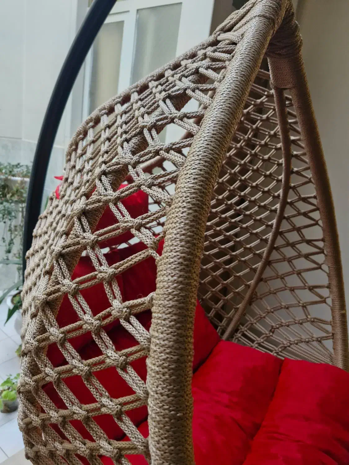 تاب ریلکسی|مبلمان خانگی و میز عسلی|بروجرد, |دیوار