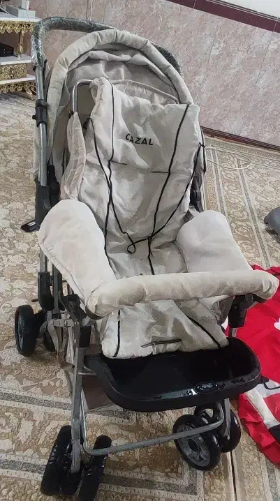 وسایل بچه|اسباب و اثاث بچه|جوانرود, |دیوار