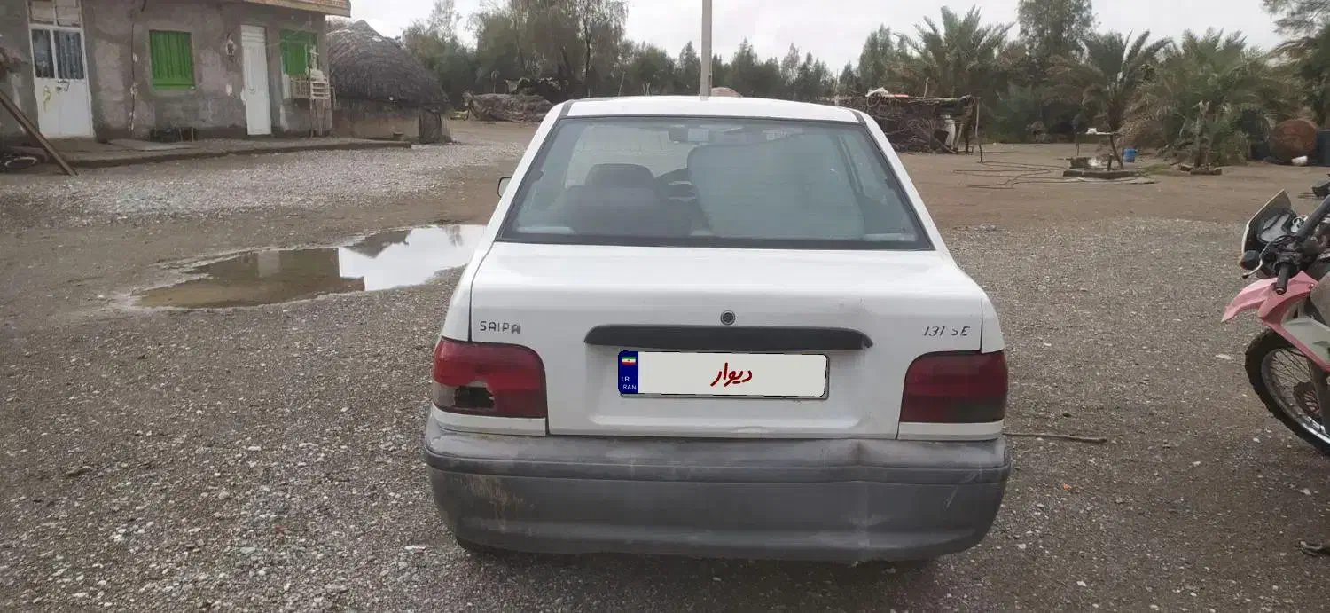 اگهی فروش ماشین|خودرو سواری و وانت|کرمان, |دیوار