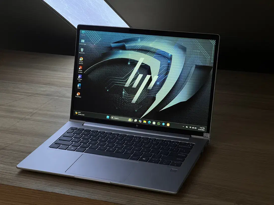 آخرین فرصت بلک فرایدی فرداست آفر تکرار نمیشه...|رایانه همراه|قم, عمار یاسر|دیوار