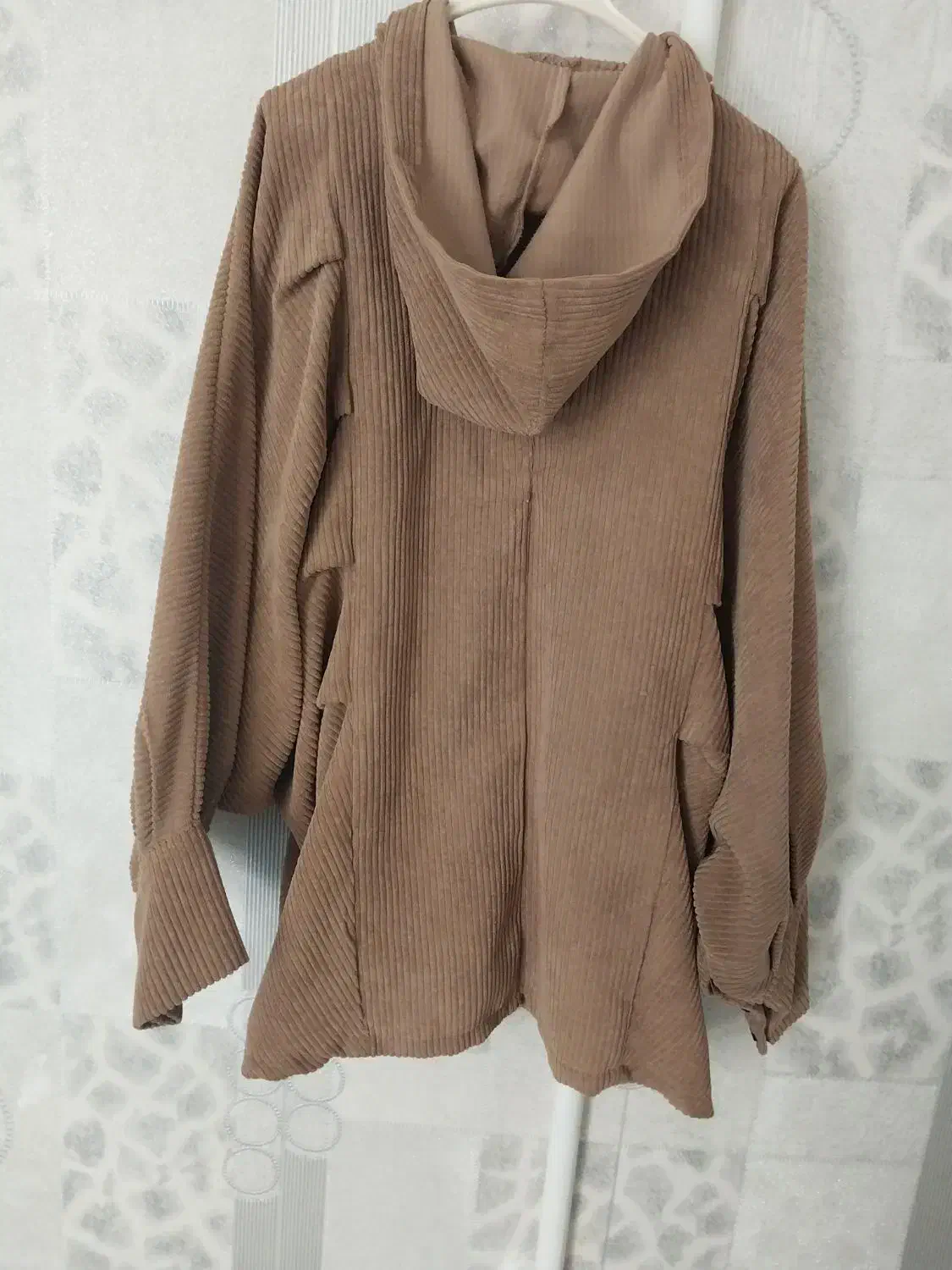 لباس دخترانه جنس کبریتی|لباس|کرج, المهدی|دیوار