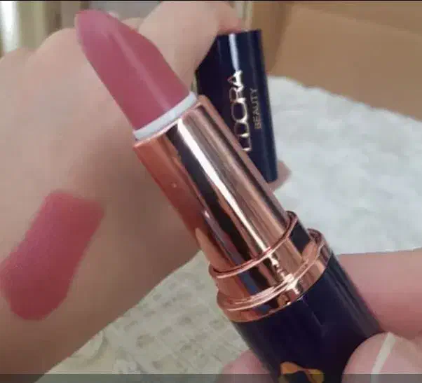 محصولات مراقبتی آرایشی گیاهی با 25 الی30درصدتخفیف|آرایشی، بهداشتی، درمانی|برازجان, |دیوار