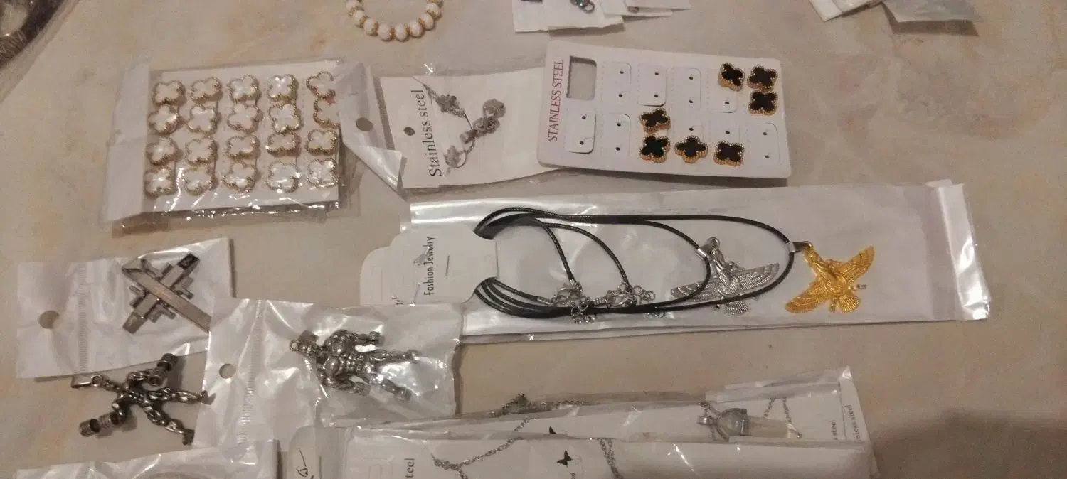 کارای جدید|بدلیجات|قوچان, |دیوار