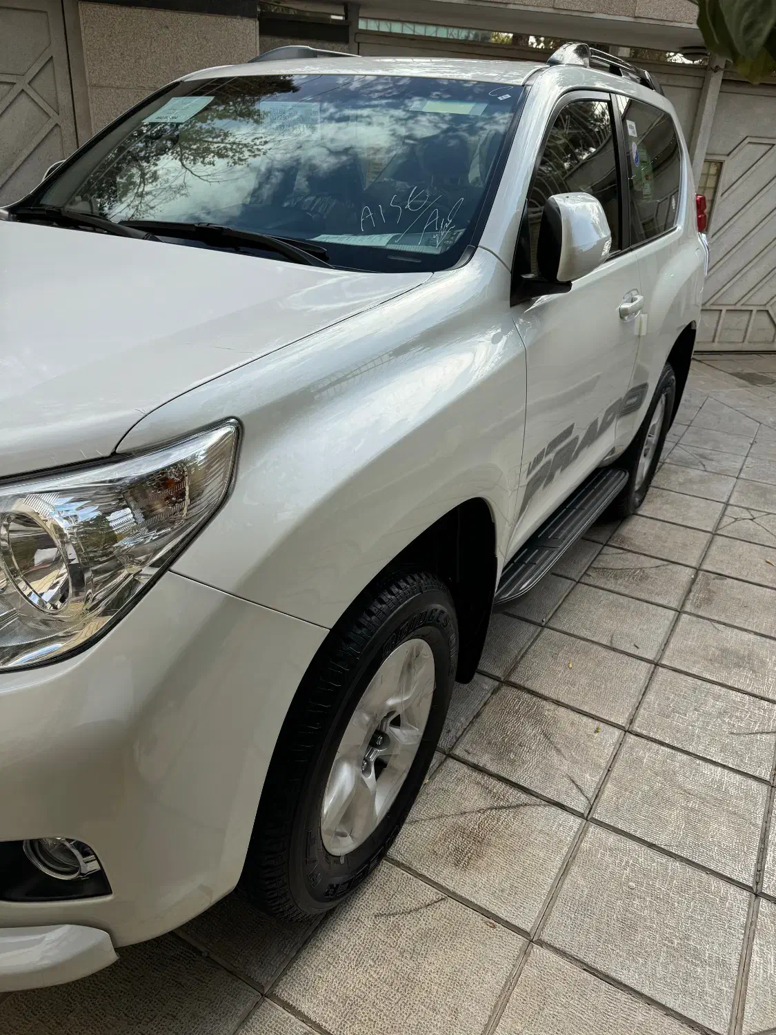 فروش خودرو|خودرو سواری و وانت|اصفهان, هزارجریب|دیوار