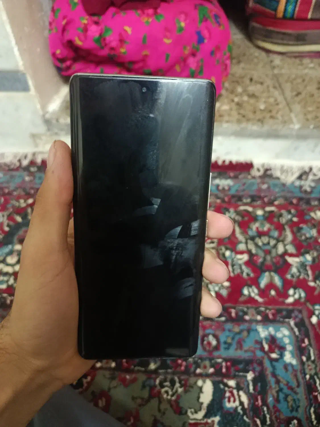 داریا باند|موبایل|زاهدان, |دیوار