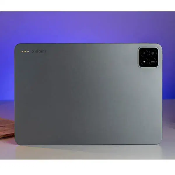 تبلت Mipad 6s Pro           (اقساط 3 درصد بدون چک)|تبلت|مشهد, دانشجو|دیوار