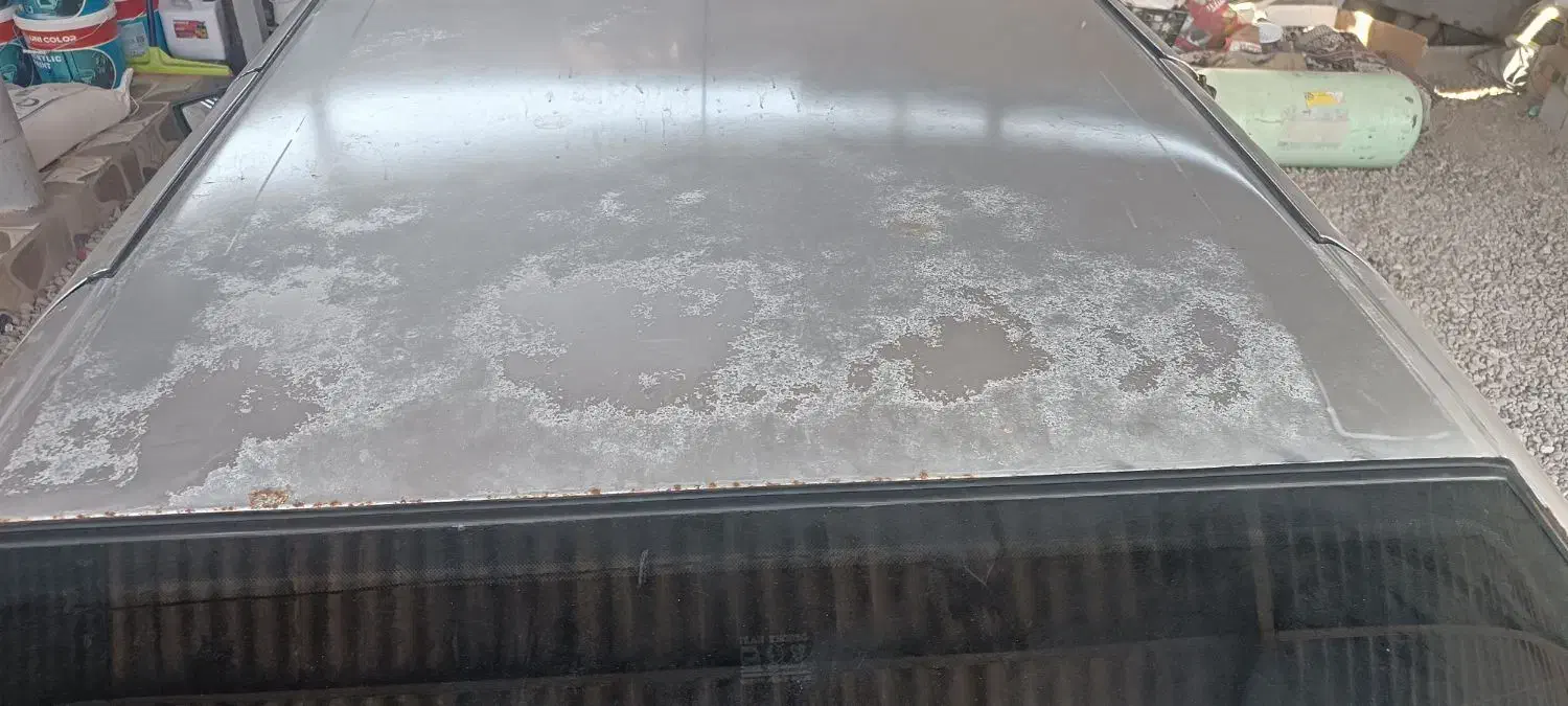 پژو مدل 91دوگانه فابریک|خودرو سواری و وانت|رامشیر, |دیوار