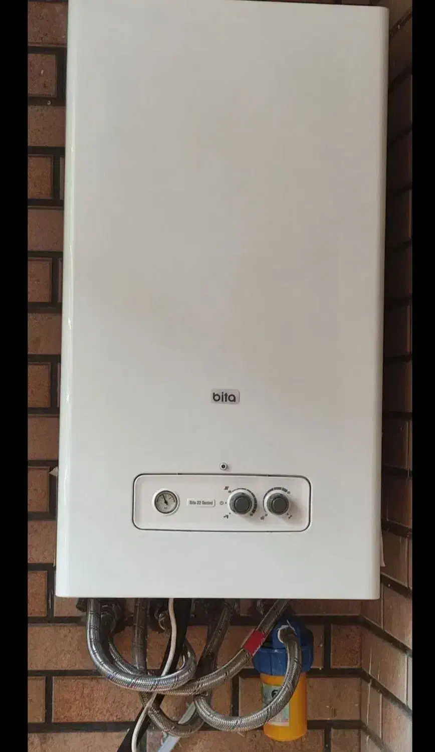 تعمیرات ونصب پکیج،آبگرمکن،اجاق گاز،کولرآبی،شیرآلات|خدمات پیشه و مهارت|کهریزک, |دیوار