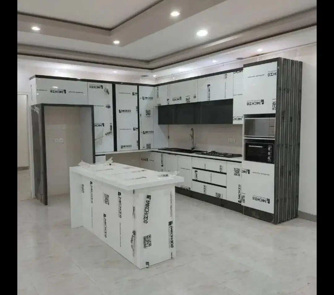 ساخت کمد کابینت نقد واقساط بدون سود|مصالح و تجهیزات ساختمان|شوش, |دیوار