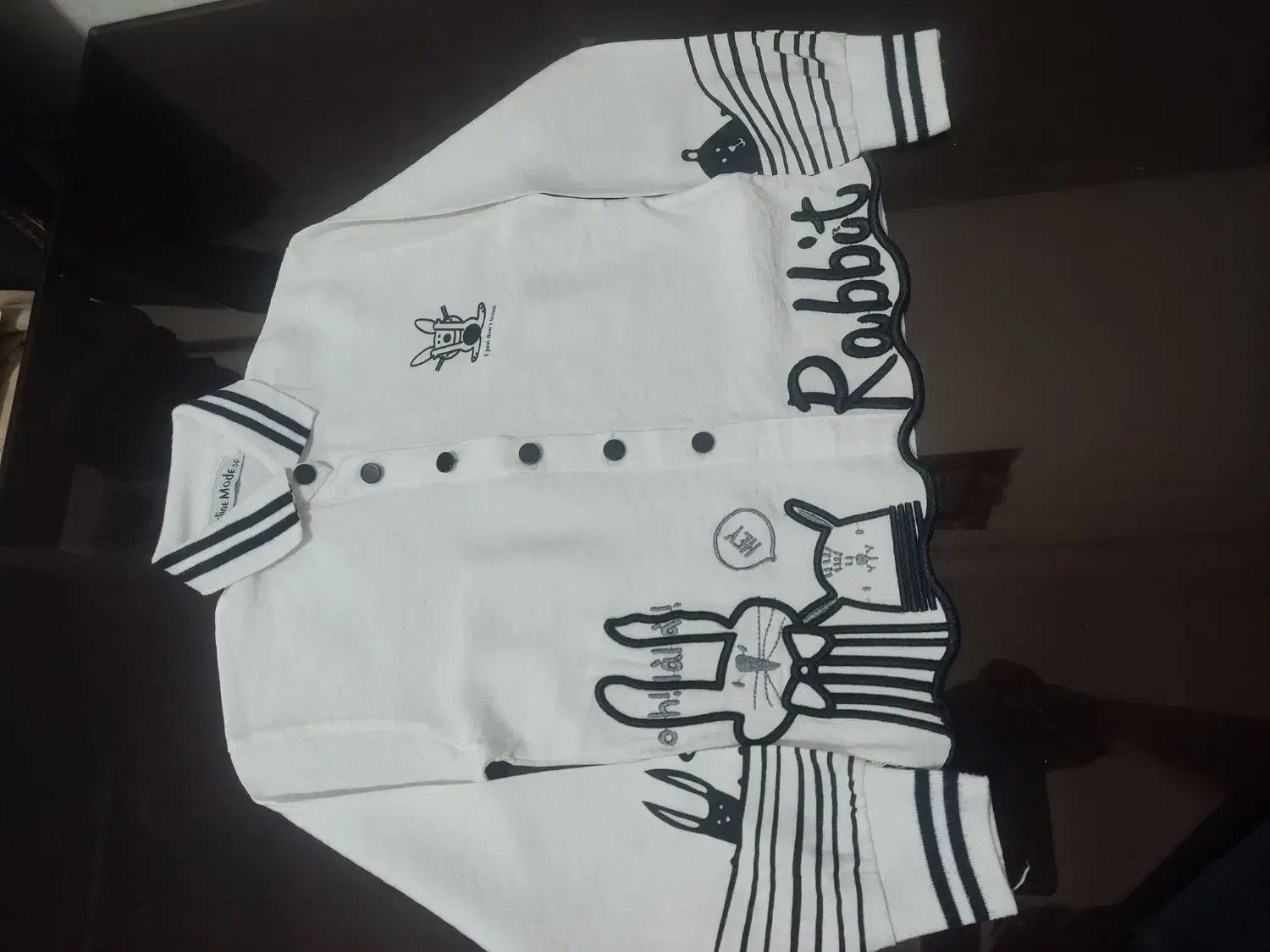 لباس نو|حراج|کرمان, |دیوار