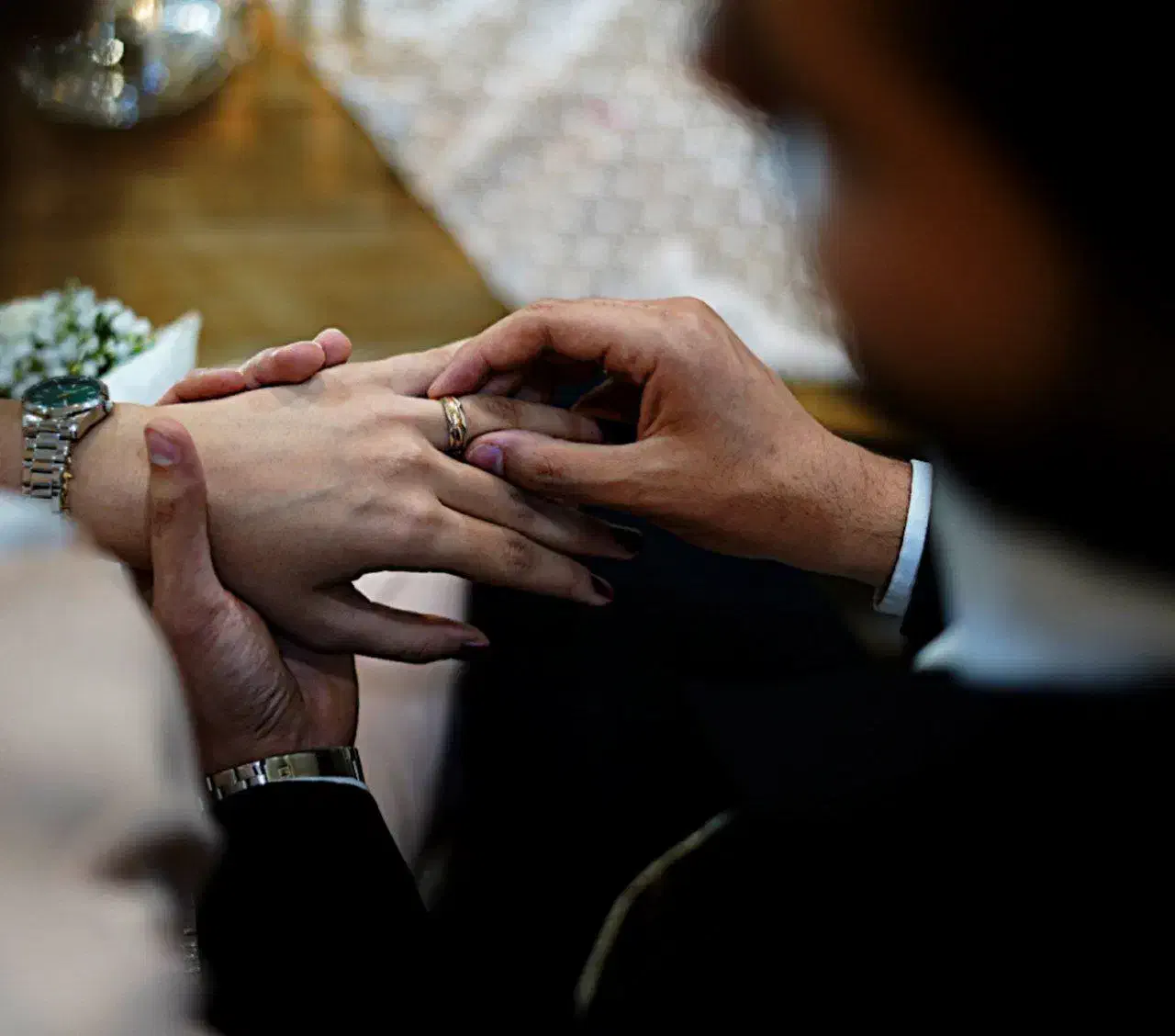 آتلیه و فیلمبرداری از مجالس با میکس هدیه..|خدمات پذیرایی، مراسم|زاهدان, |دیوار