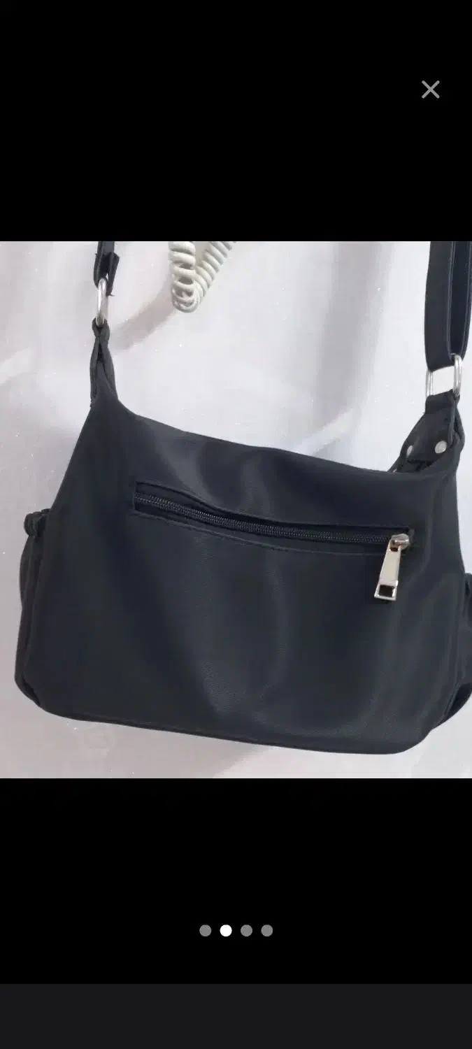 کیف رودوشی|کیف، کفش، کمربند|پردیس, فاز ۴|دیوار