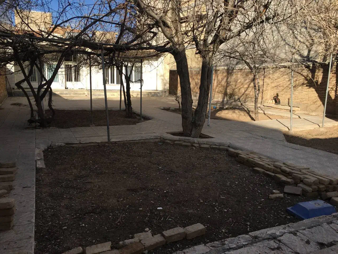 اجاره و فروش خانه|اجارهٔ خانه و ویلا|فارسان, |دیوار