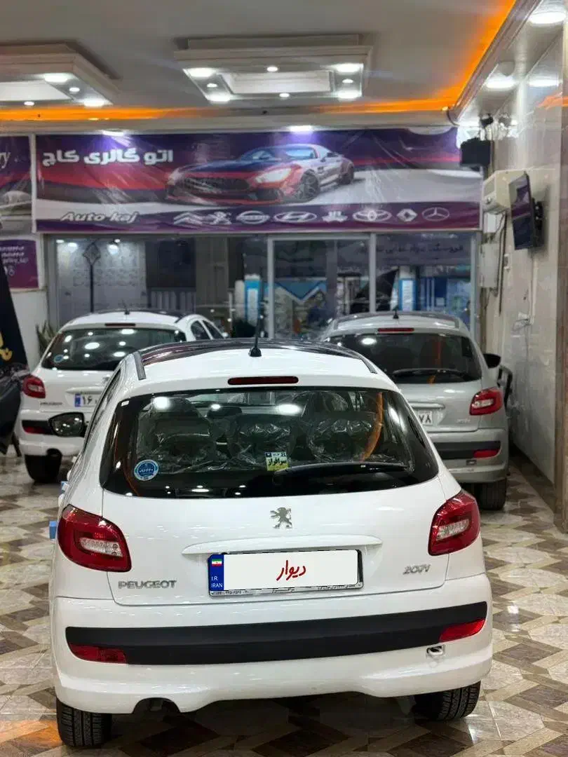 2. . 03|خودرو سواری و وانت|پاکدشت, پاکدشت (مامازند)|دیوار