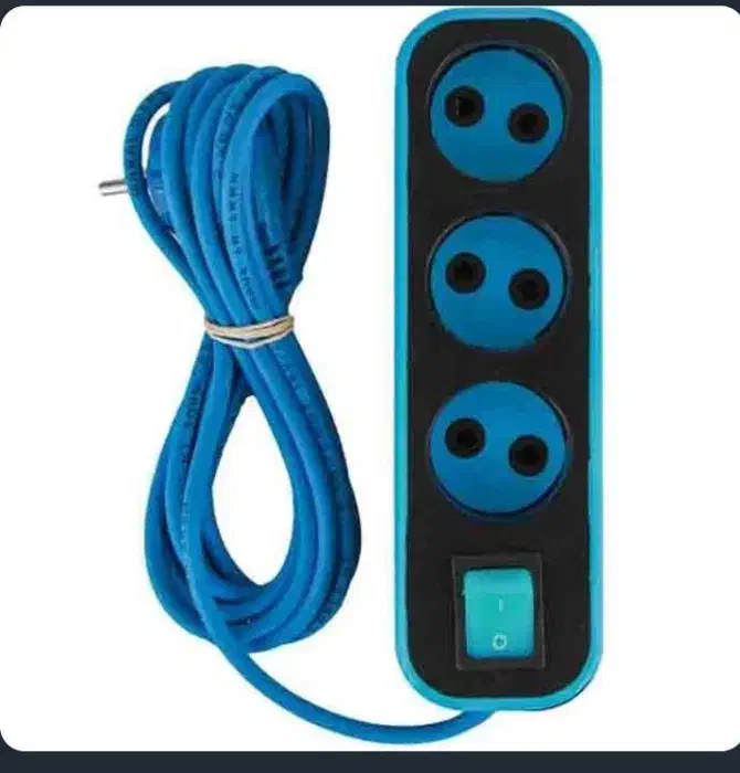 لوازم برقی|سایر لوازم برقی|قم, پردیسان|دیوار