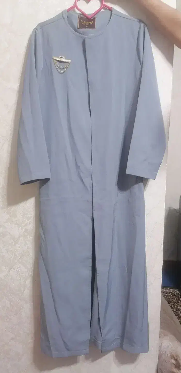 مانتو  و شومیز|لباس|نسیم‌شهر, |دیوار