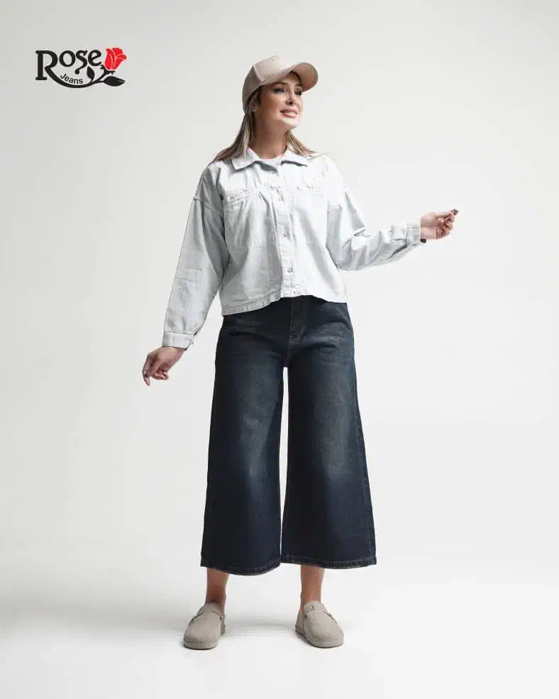 تعدادی شلوار جینسایز جور بصورت یکجا|لباس|پردیس, فاز ۲|دیوار