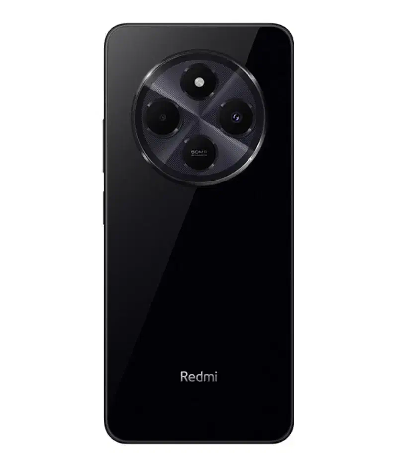 گوشی ردمی 14C|موبایل|ابریشم, |دیوار