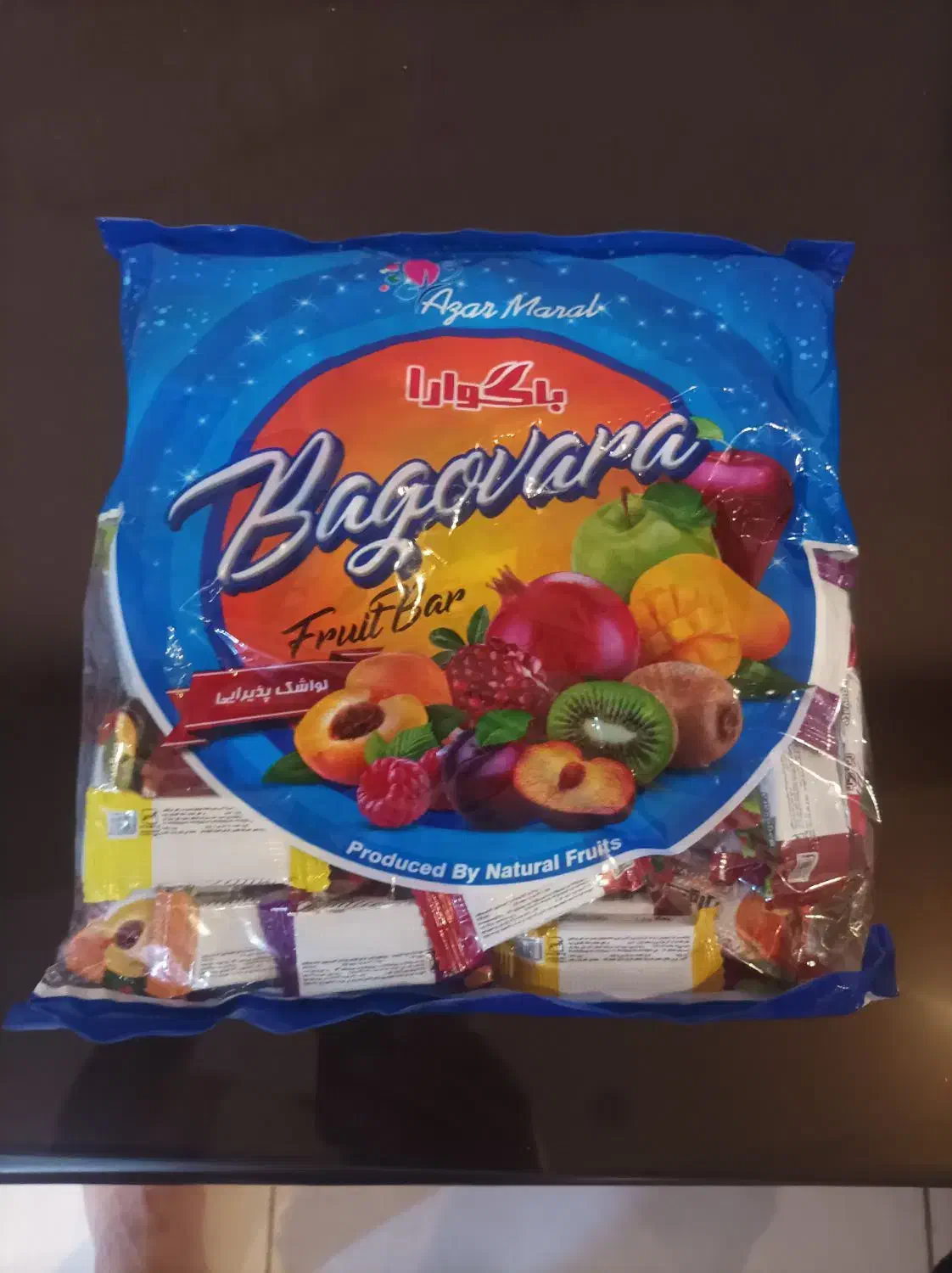 استخدام ویزیتور فروشنده خانم|استخدام بازاریابی و فروش|تبریز, |دیوار