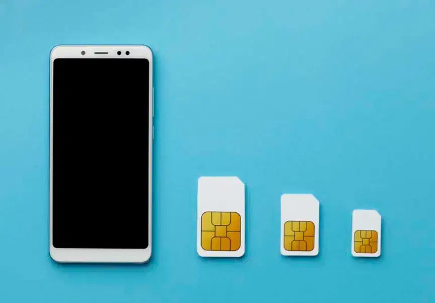 خرید وفروش سیم کارت ،خط 0912،سیمکارت|خدمات رایانه‌ای و موبایل|تهران, صادقیه|دیوار