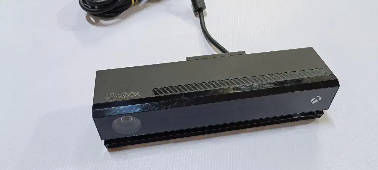 ایکس باکس وان اس xbox one s با کینکت|کنسول، بازی ویدئویی و آنلاین|اهواز, کیانپارس |دیوار