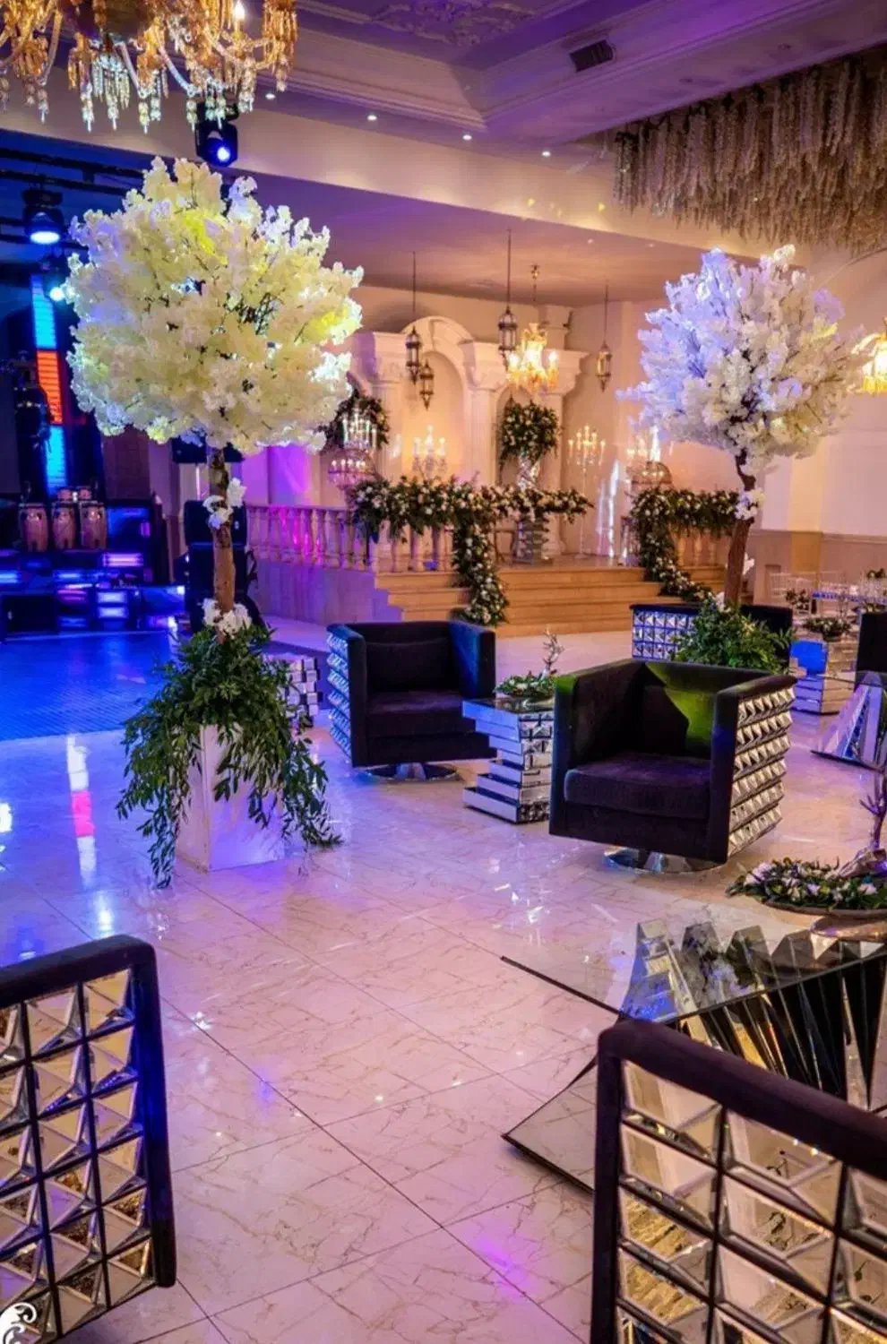 دیجی|خدمات پذیرایی، مراسم|ارومیه, |دیوار