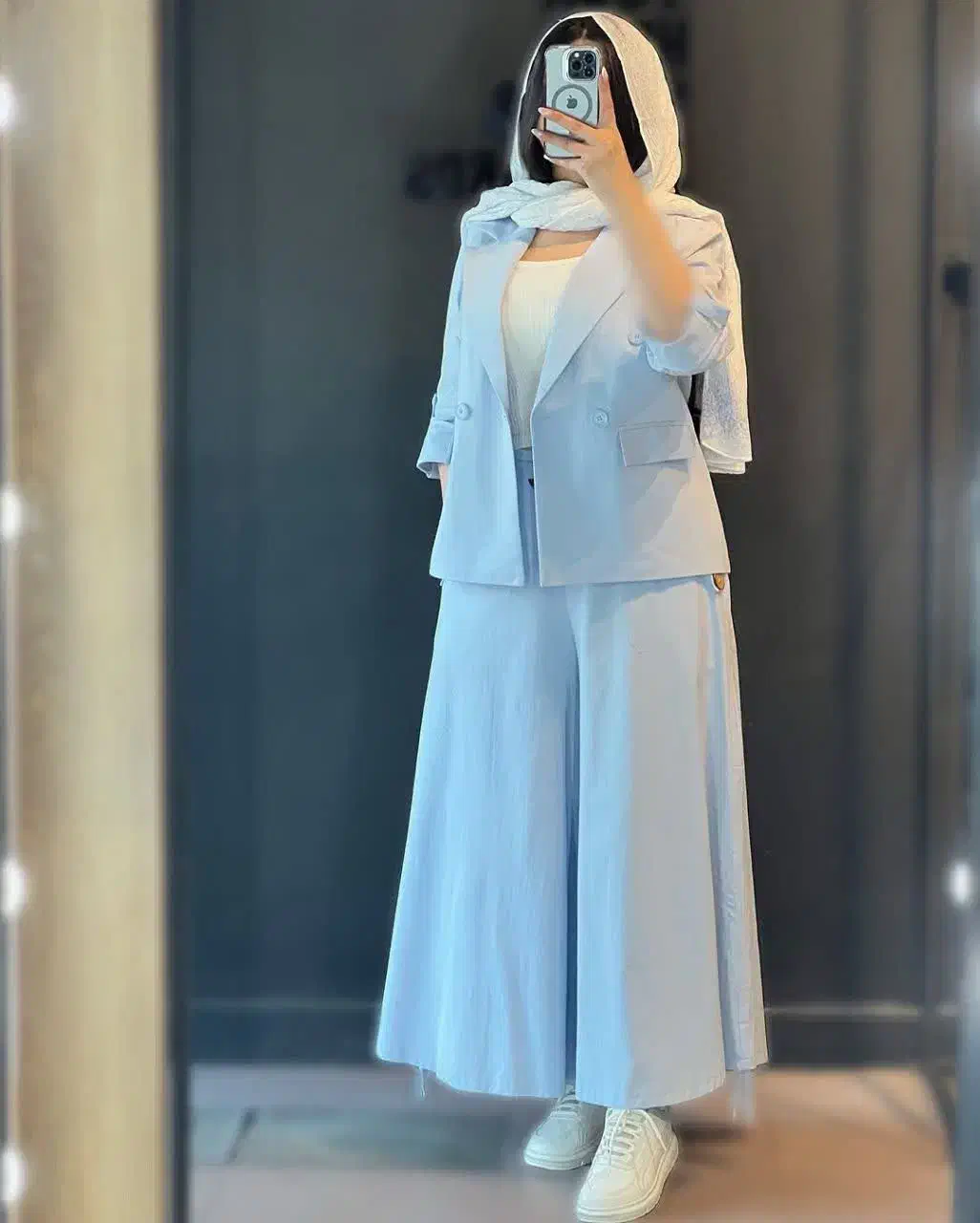 بارونی زنانه/بادی/پالتوی زنانه/ارسال رایگان|لباس|مبارکه, |دیوار