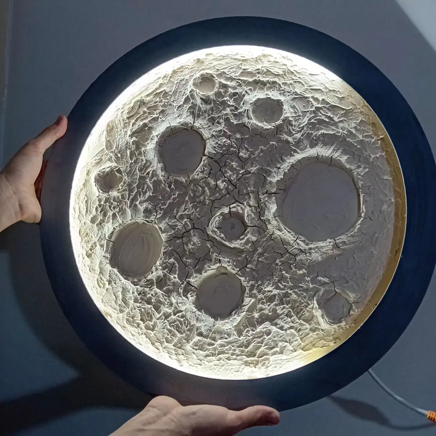 چراغ خواب|چراغ خواب و آباژور|قوچان, |دیوار