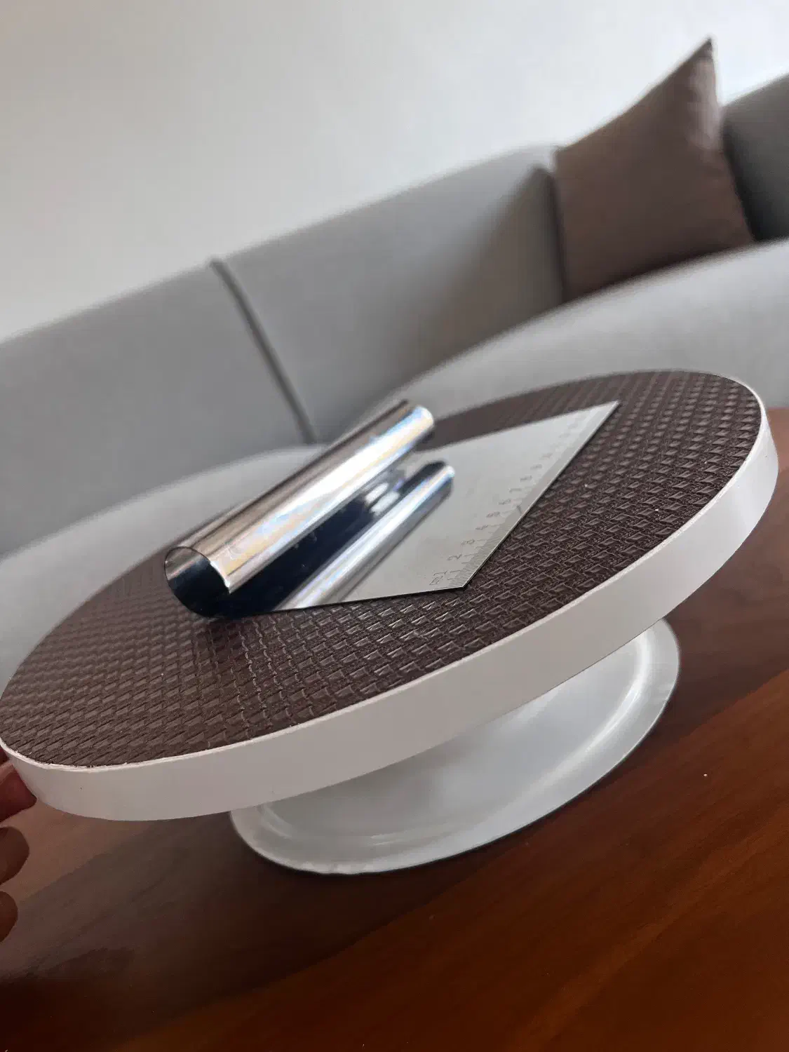 زیرکیکی|ظروف نگهدارنده، پلاستیکی، یک‌بارمصرف|تبریز, |دیوار