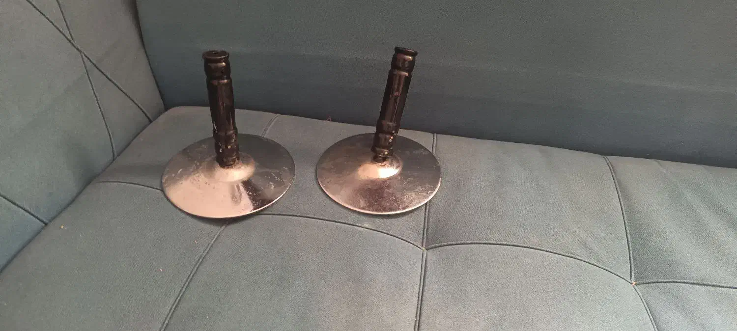 سنج محرم|درام و پرکاشن|زاهدان, |دیوار