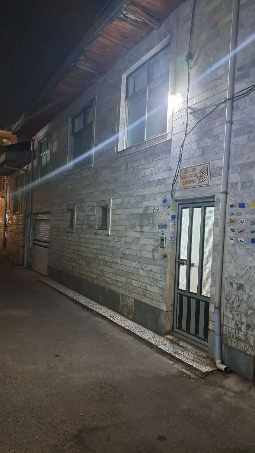 خونه ویلایی|فروش خانه و ویلا|رشت, استقامت ۲|دیوار