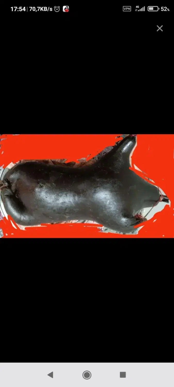 ه ی زه|صنایع دستی و سایر لوازم تزئینی|کوهدشت, |دیوار