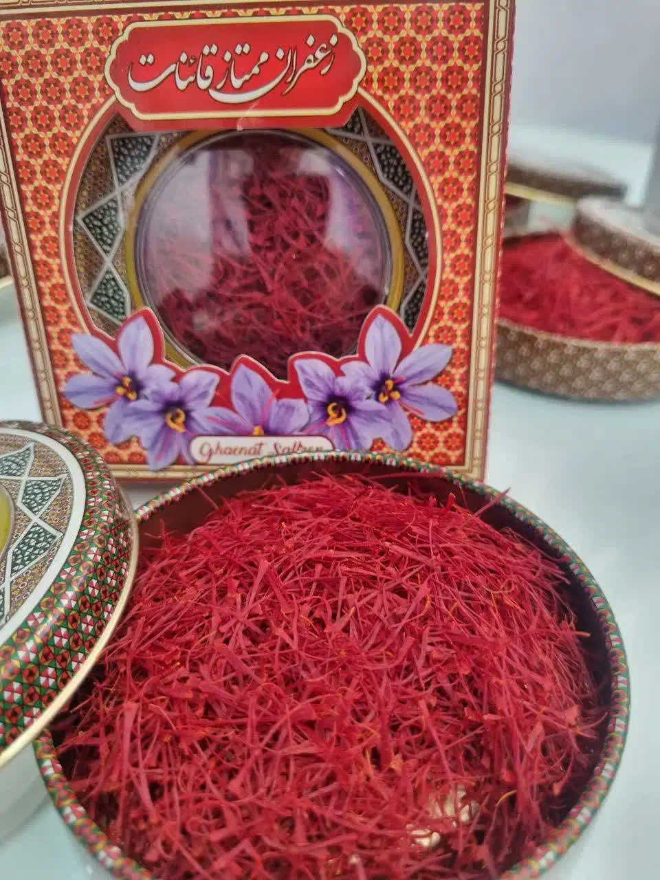 محصولات کشاورز نمونه|خوردنی و آشامیدنی|بانه, |دیوار