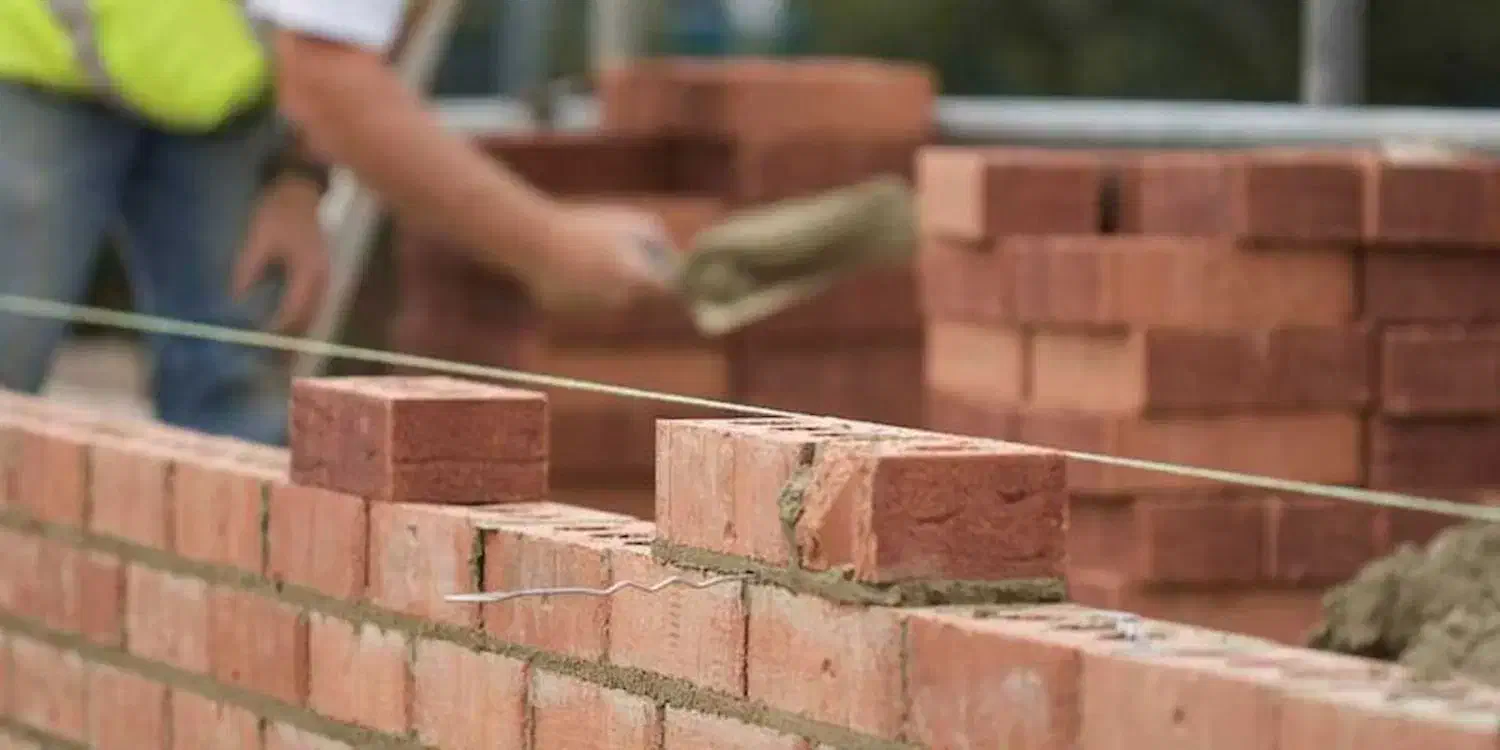 استا بنا همه کاره|خدمات پیشه و مهارت|بیرجند, |دیوار